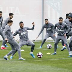 El espíritu del matagigantes