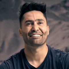 La opinión de los jugadores de la Roja sobre la nueva camiseta adidas