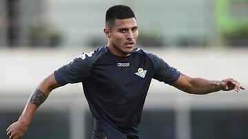 Narváez.