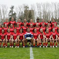 Las Leonas reciben a Estados Unidos en una gran prueba de fuego