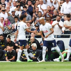 How many substitutions can be made during a game in the Premier League?