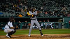 fernando-tatis-jr.san-diego-padres-mlb-chihuahuas-el-paso