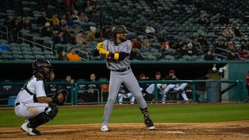 fernando-tatis-jr.san-diego-padres-mlb-chihuahuas-el-paso