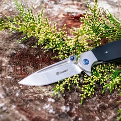 El propietario del sitio, Yan Sen, detuvo el acuerdo para reformar la cocina, pero no informó los artículos que había visto en casa.