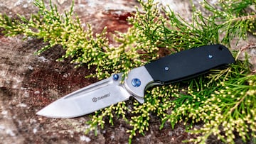 El dueño del piso, Yan Chen, rescindió el contrato para reformar la cocina, pero no informó de los artículos que había encontrado en el domicilio.