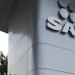 Adiós a los impuestos: si cobras menos de esta cantidad el SAT no los cobrará en tu aguinaldo