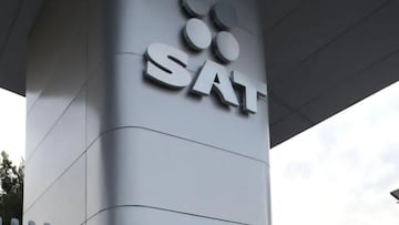 Trabajadores que reciban menos de 3 mil pesos del pago de aguinaldo no pagarán impuestos al SAT.