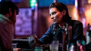 The Walking Dead reshuffles its zombie universe: the new spin-offs have been delayed