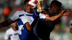 A Wanderers le arrebatan el triunfo: otro escándalo arbitral en la B