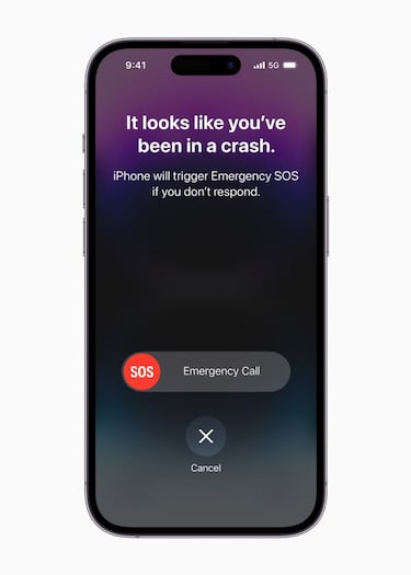 iPhone 14 Pro y iPhone 14 Pro Max: precio, especificaciones, colores, fecha de lanzamiento y la Dynamic Island