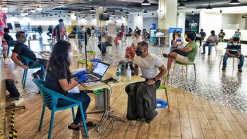 Coronavirus en España: resumen de noticias del 6 de junio