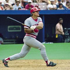 Baseball and September 11, consistency and resilience