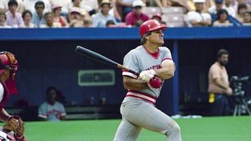 Baseball and September 11, consistency and resilience