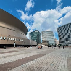 College football bowl games: how did the Sugar Bowl get its name?