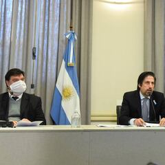 Paritaria docentes 2020: ¿de cuánto es el pago extraordinario y cómo se abona?