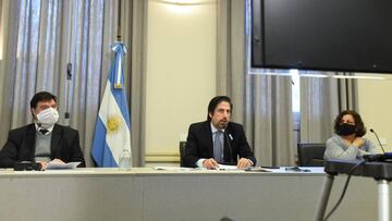 Paritaria docentes 2020: ¿de cuánto es el pago extraordinario y cómo se abona?