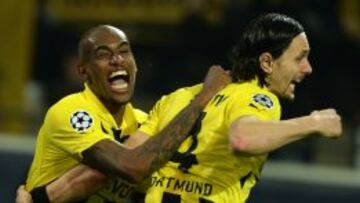 Santana: "Mostramos buen fútbol pero los goles tardaron"