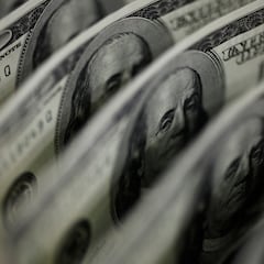 ¿No tienes título? No hay problema: Estos son los 10 trabajos mejor pagados en USA que no requieren titulación