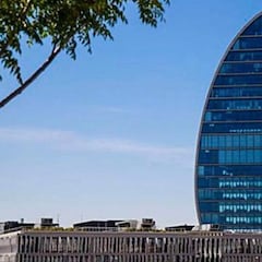 ERE en el BBVA: condiciones, cuándo se aplica, a quién afecta y oficinas afectadas