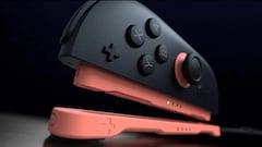 Problems with your Nintendo Switch 2? This popular accessory is causing Joy-Con disconnects