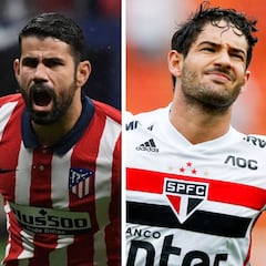 Estrellas sin salida