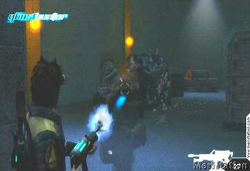 Captura de pantalla - meristation_ghosthunter10.jpg