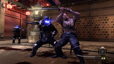 Devil's Third, Impresiones
