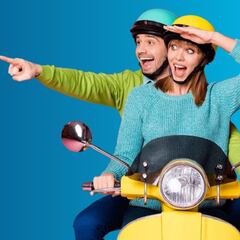 Euromillones: comprobar los resultados del sorteo de hoy, martes 2 de noviembre