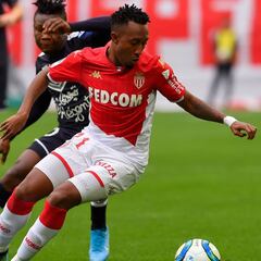 El TAS obliga al Atlético a pagar al Futebol Benfica por Gelson