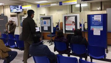 Conoce cómo obtener esta identificación electrónica que le permite a los ciudadanos acceder a todos los Servicios del Estado. 