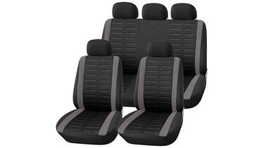 Diez productos universales para reemplazar o mejorar los aparatos de uso diario