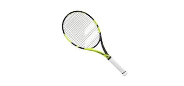 Equipamiento para jugar al tenis segn tu nivel