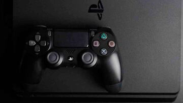 Sony asegura que la mayoría de los 4.000 juegos de PS4 se podrán jugar en PS5