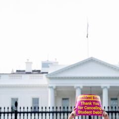 Which states are taxing student loan forgiveness?