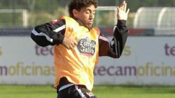 Urreta será baja entre tres y seis semanas por una lesión de rodilla