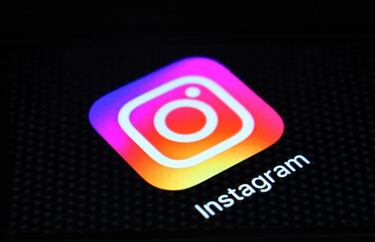 Instagram te recomendará que te descargues la app de Facebook ¿por qué?