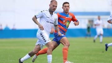 @SDTenisca@PirataGlez7