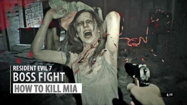 Los YouTubers no ganarán dinero con juegos de violencia gratuita