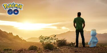 Pokémon GO – Temporada de Celebración: fecha, detalles y eventos confirmados