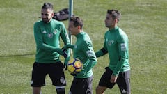 Guardado: "Desgraciadamente, Miguel Layún ha elegido mal"