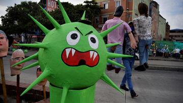 Pico y cédula en Medellín y Valle de Aburrá: medidas, restricciones y cómo funcionará del 4 al 6 de enero