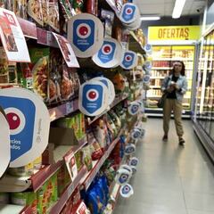 Aumento en los salarios: ¿qué dijo el Gobierno al respecto?