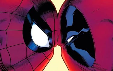 Marvel avisa: “pasará mucho tiempo” antes de ver a los X-Men en el UCM