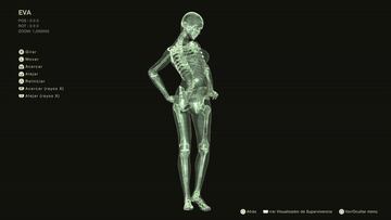 Metal Gear Solid Delta