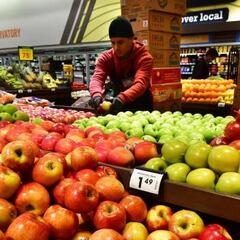 32-hour workweek in California: who is for and against?