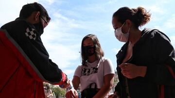 Sigue en vivo todo lo relacionado con el COVID-19 en Colombia: Casos, noticias y muertes de hoy.