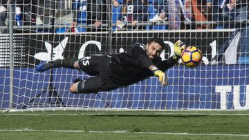Sirigu.