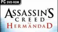 Imágenes de Assassin's Creed: La Hermandad