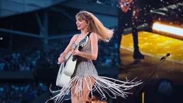 Taylor Swift en México 2023: ¿Se agregarán nuevas fechas para los conciertos?