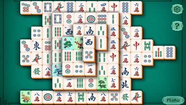 Los cuatro Juegos de AS de m¨¢s ¨¦xito entre los usuarios